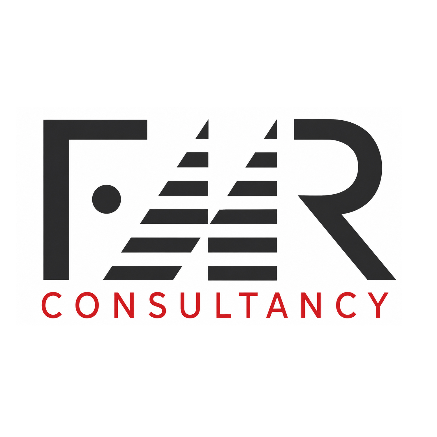 FMR Consultancy